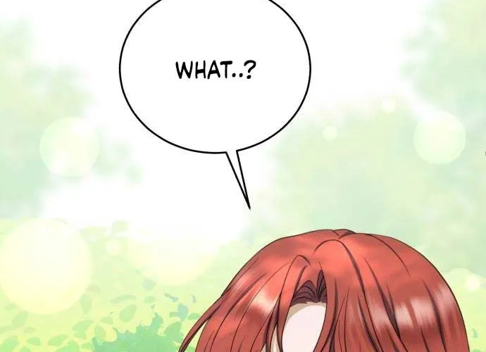 Read An Unexpected Engagement chapter 9 image 97 on Lezhin