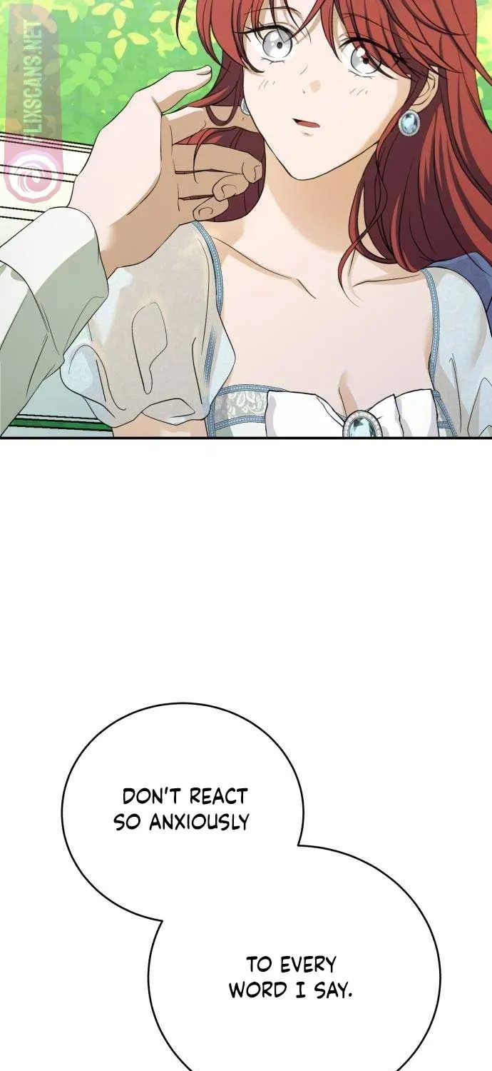 Read An Unexpected Engagement chapter 9 image 98 on Lezhin
