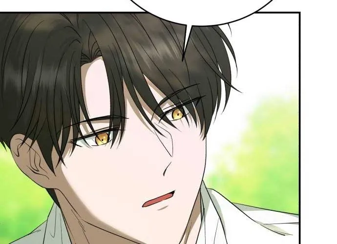 Read An Unexpected Engagement chapter 9 image 99 on Lezhin