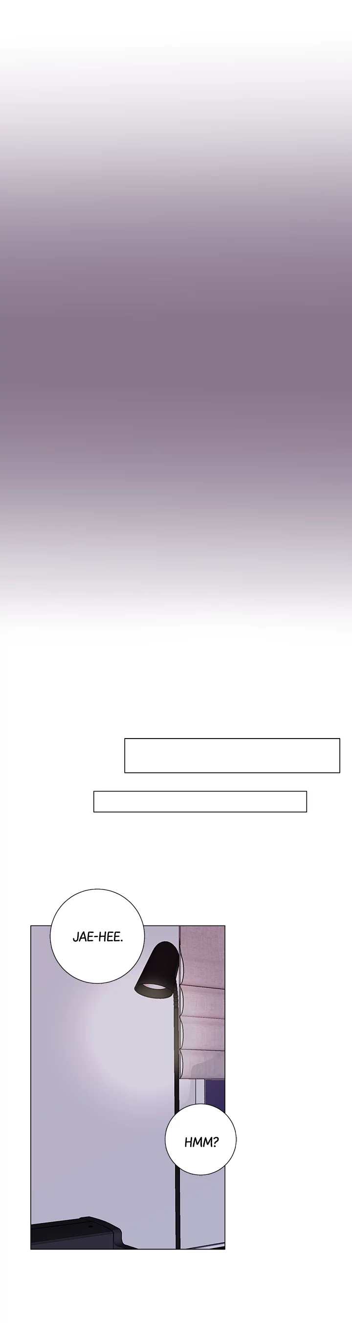 Read An Unexpected Kiss chapter 1 image 12 on Lezhin
