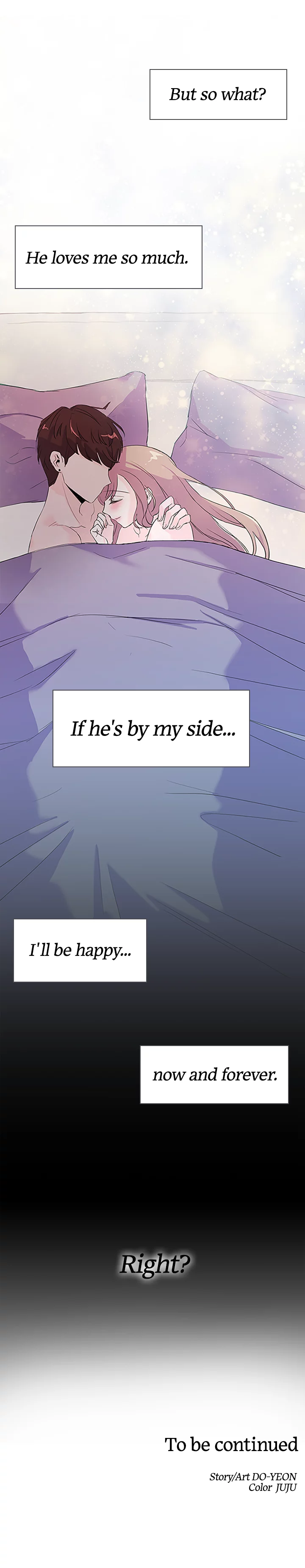 Read An Unexpected Kiss chapter 1 image 14 on Lezhin