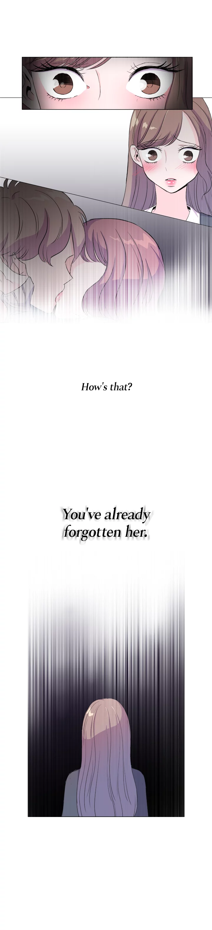 Read An Unexpected Kiss chapter 11 image 16 on Lezhin