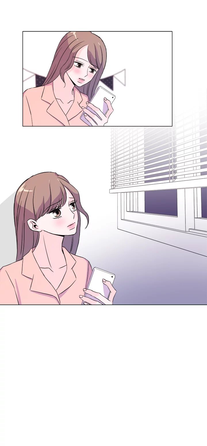 Read An Unexpected Kiss chapter 15 image 1 on Lezhin