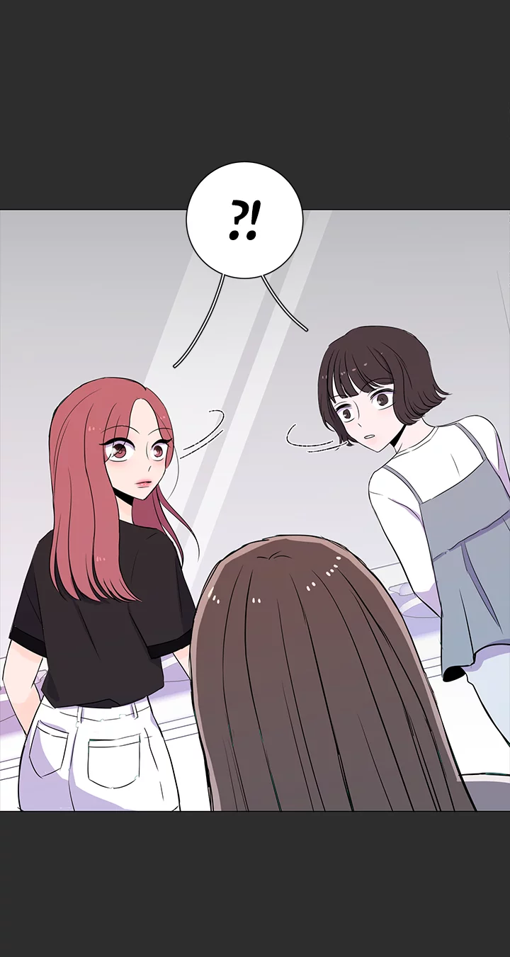 Read An Unexpected Kiss chapter 3 image 10 on Lezhin