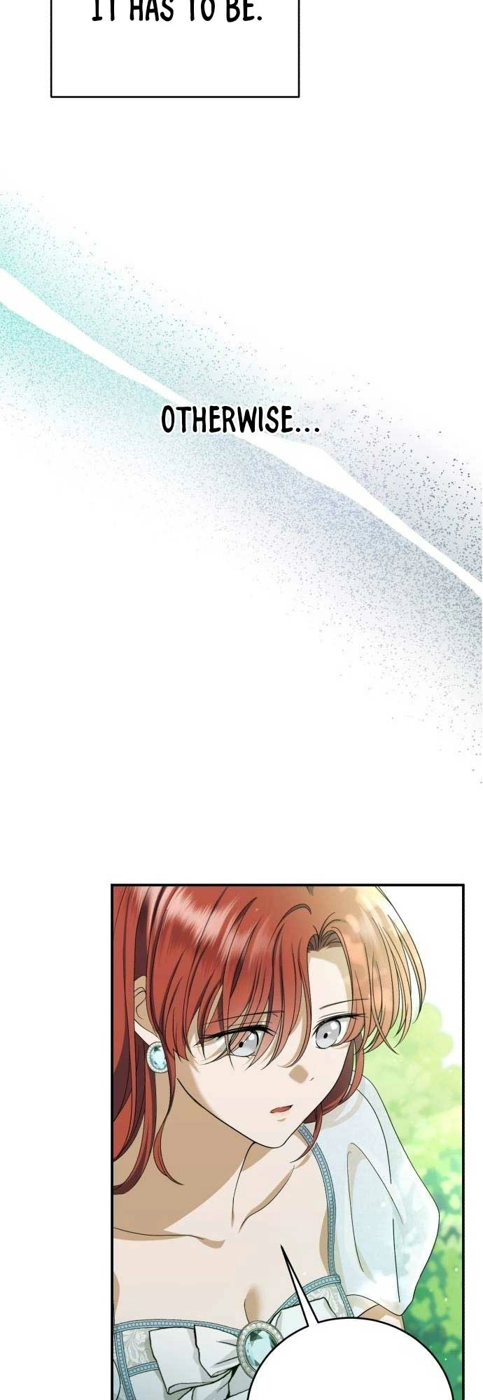 Read An unexpected proposal chapter 10 image 10 on Lezhin