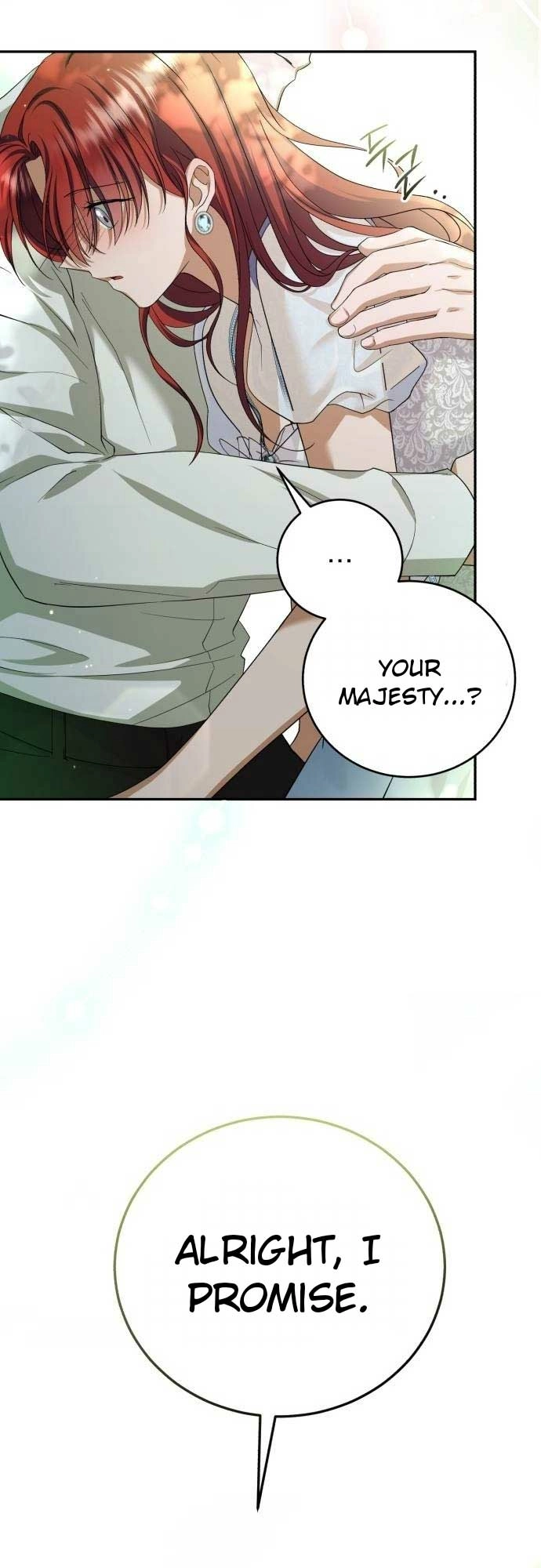 Read An unexpected proposal chapter 10 image 17 on Lezhin
