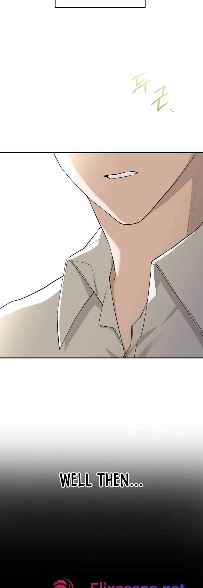 Read An unexpected proposal chapter 10 image 2 on Lezhin
