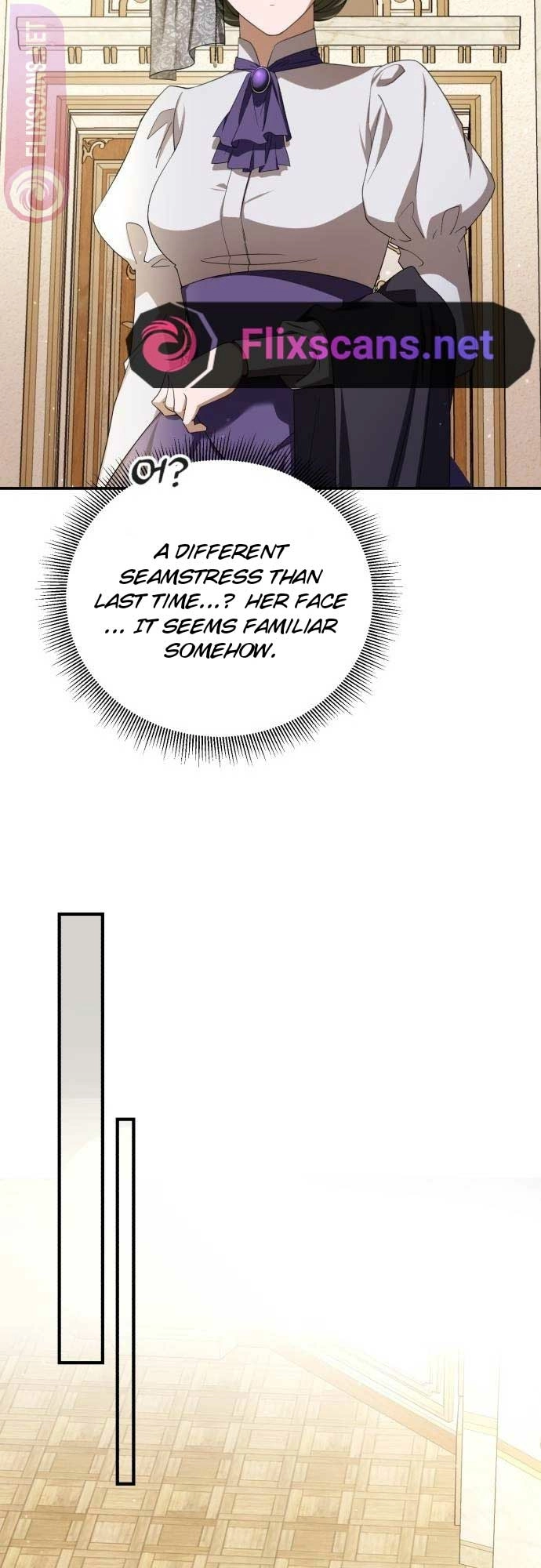 Read An unexpected proposal chapter 10 image 28 on Lezhin