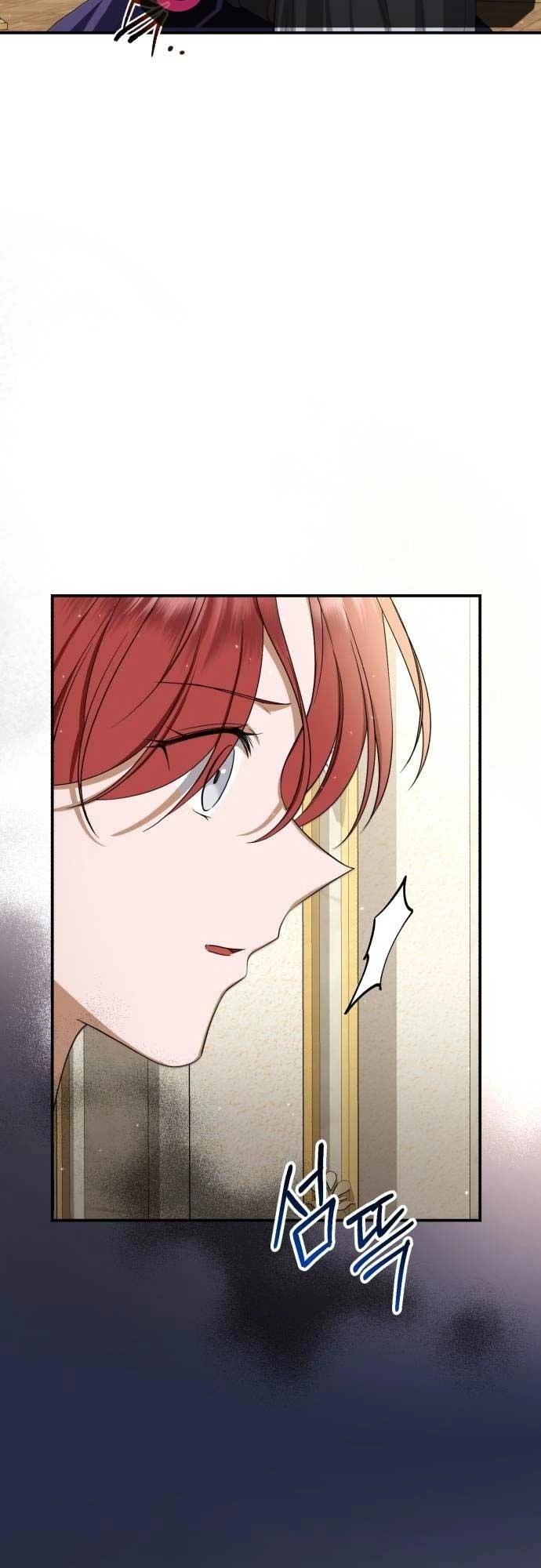 Read An unexpected proposal chapter 10 image 32 on Lezhin
