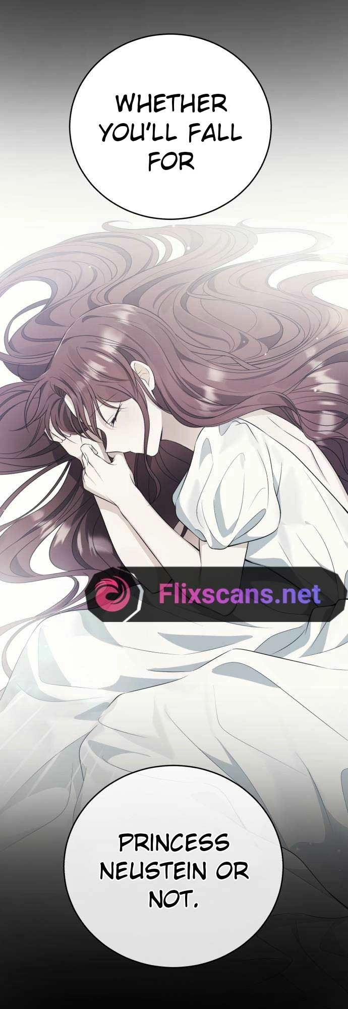 Read An unexpected proposal chapter 10 image 4 on Lezhin