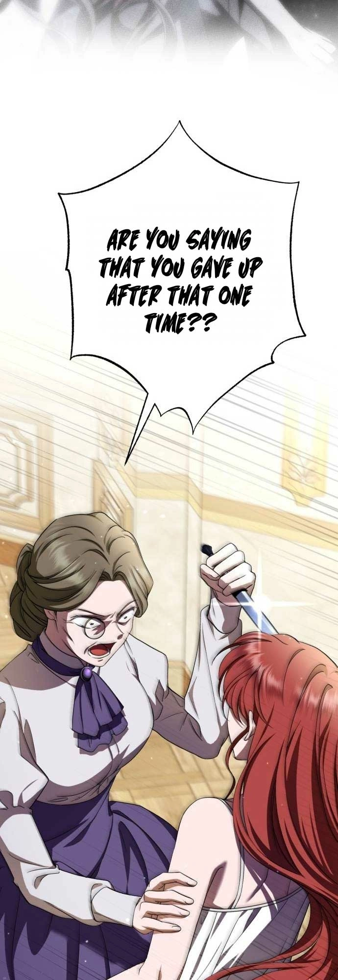 Read An unexpected proposal chapter 10 image 40 on Lezhin