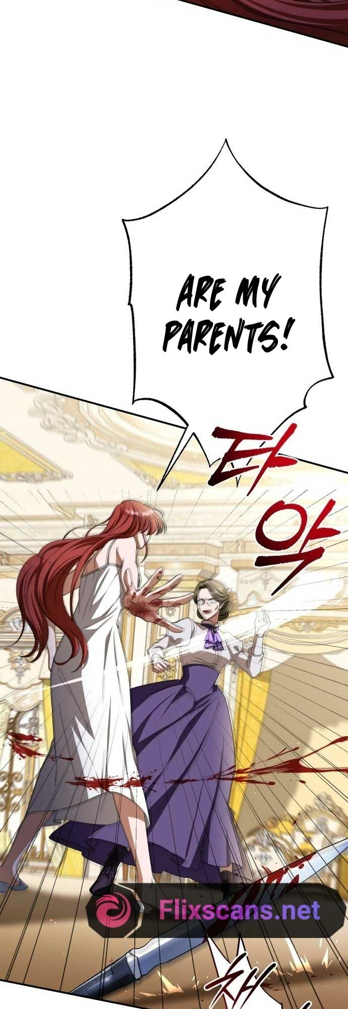 Read An unexpected proposal chapter 10 image 43 on Lezhin