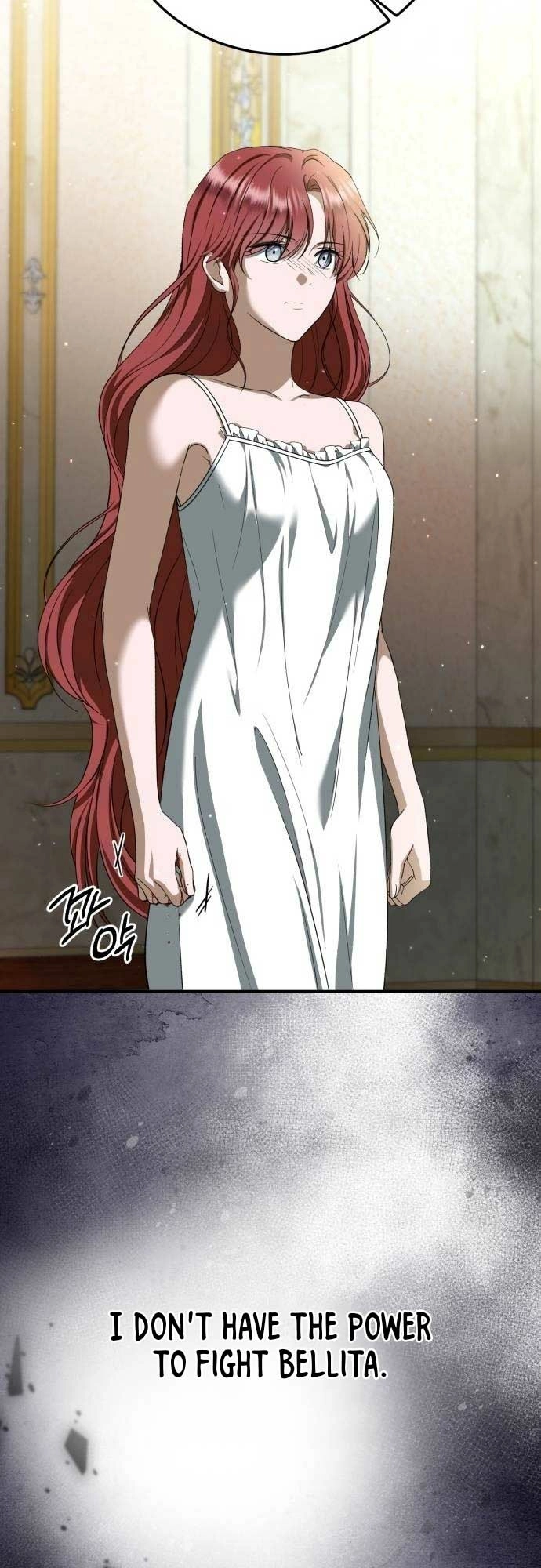 Read An unexpected proposal chapter 10 image 46 on Lezhin