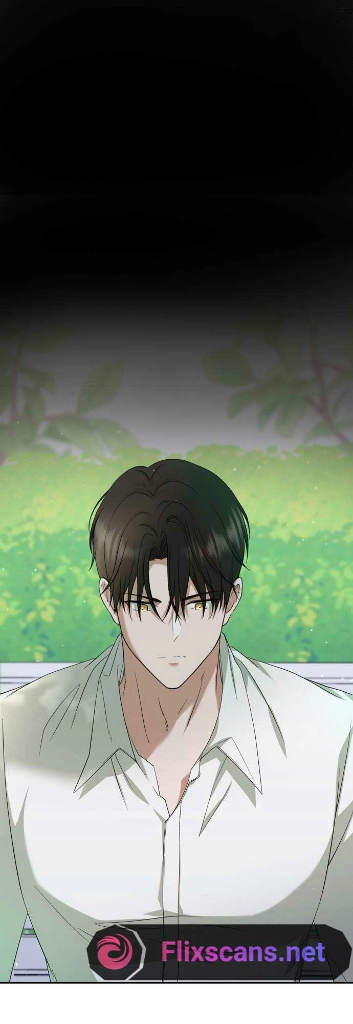 Read An unexpected proposal chapter 10 image 5 on Lezhin