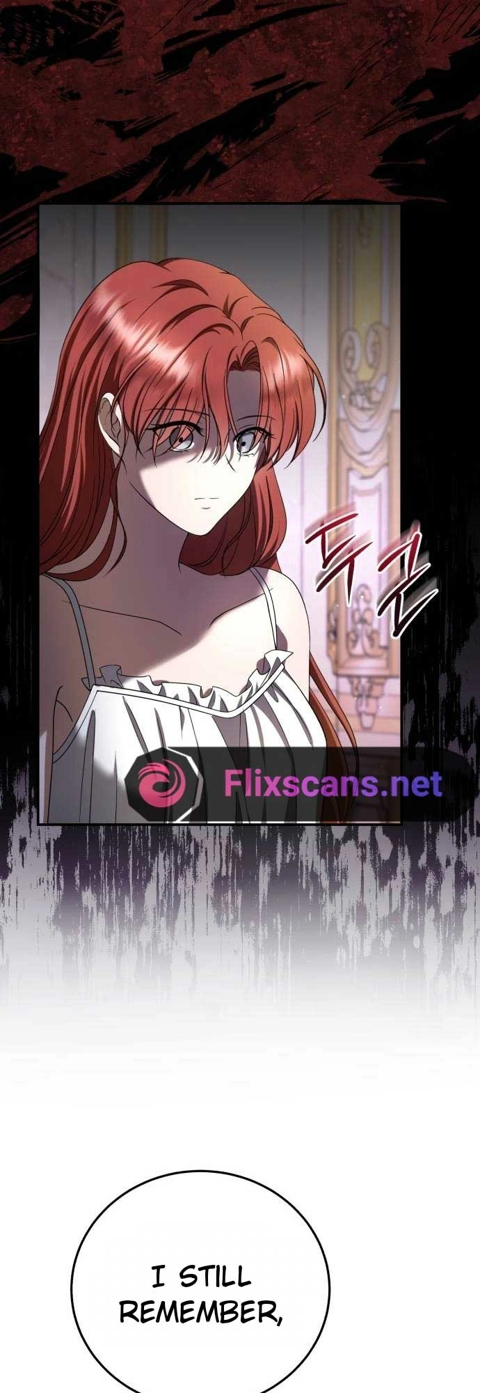 Read An unexpected proposal chapter 10 image 53 on Lezhin