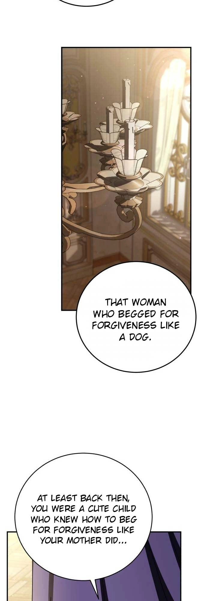 Read An unexpected proposal chapter 10 image 54 on Lezhin