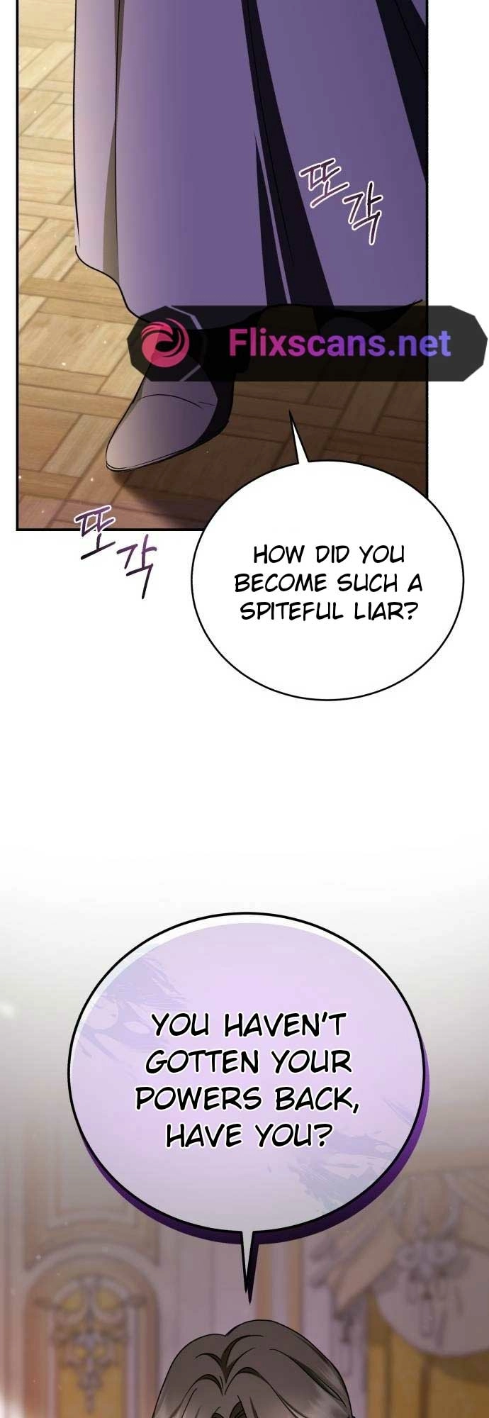 Read An unexpected proposal chapter 10 image 55 on Lezhin