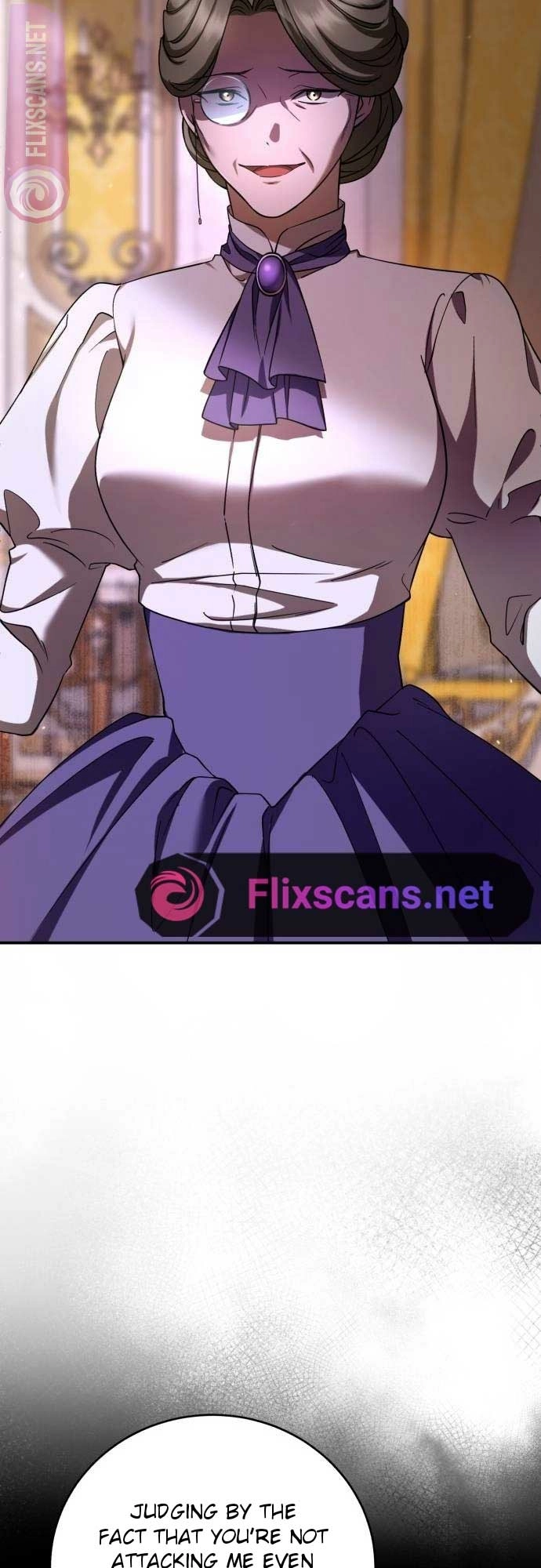 Read An unexpected proposal chapter 10 image 56 on Lezhin