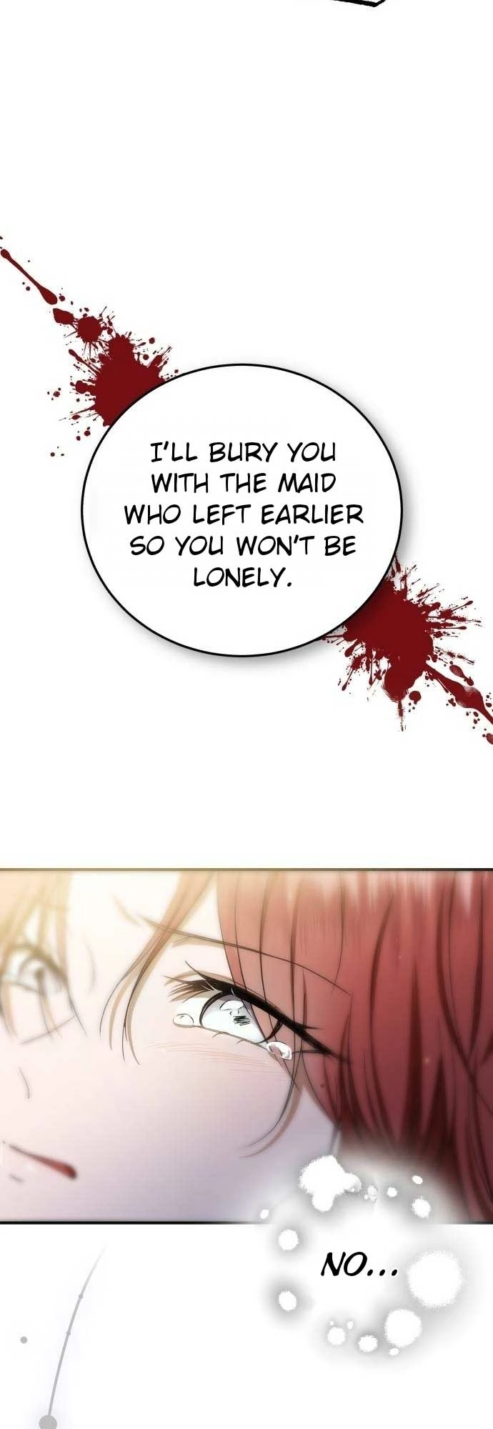 Read An unexpected proposal chapter 10 image 62 on Lezhin