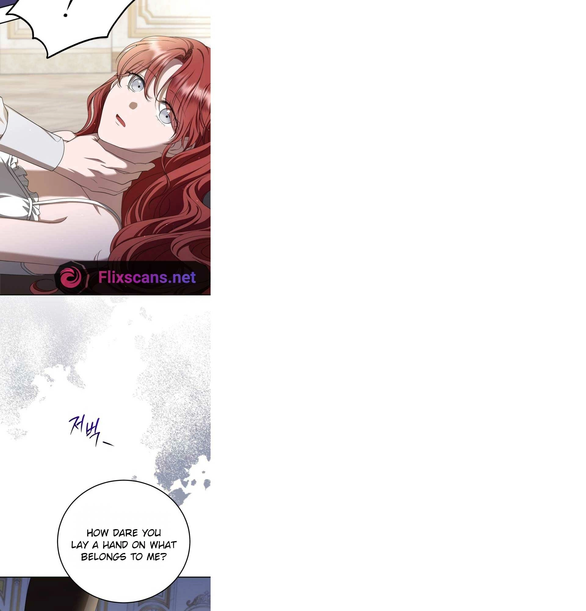 Read An unexpected proposal chapter 10 image 66 on Lezhin