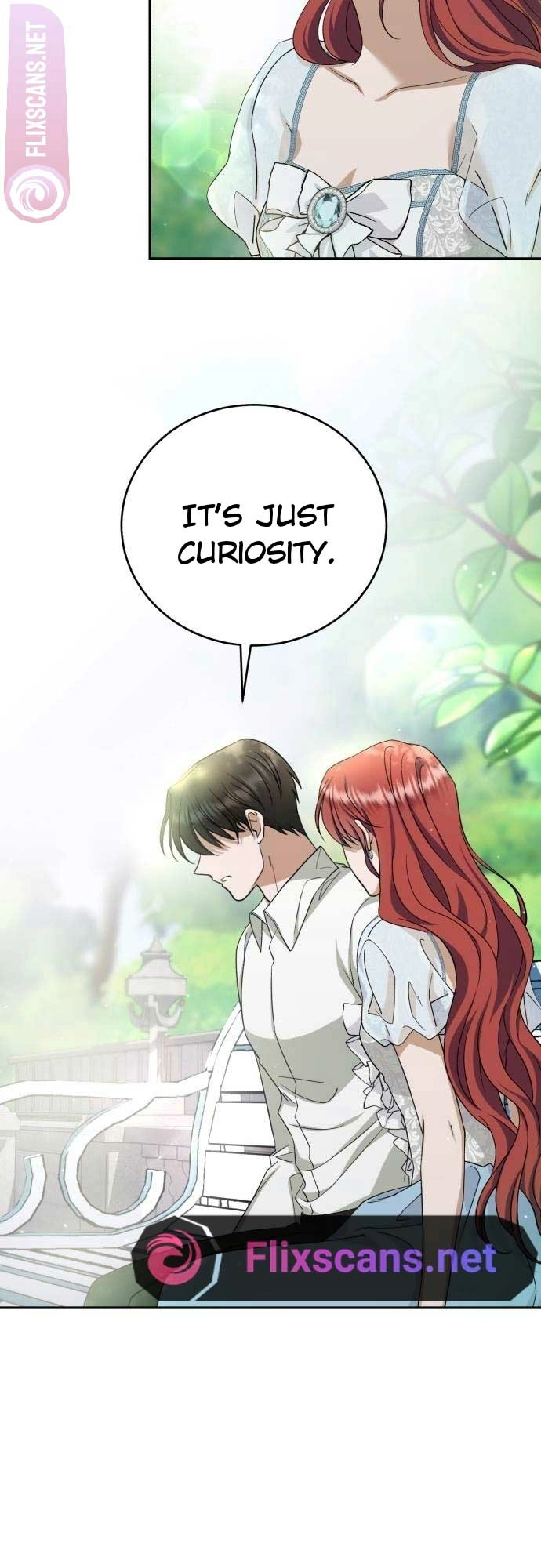 Read An unexpected proposal chapter 10 image 7 on Lezhin