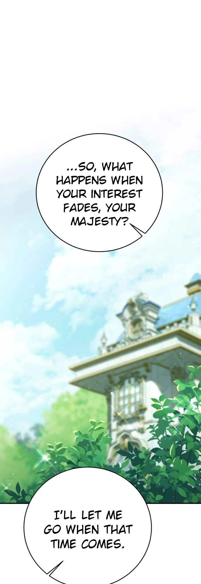 Read An unexpected proposal chapter 10 image 8 on Lezhin