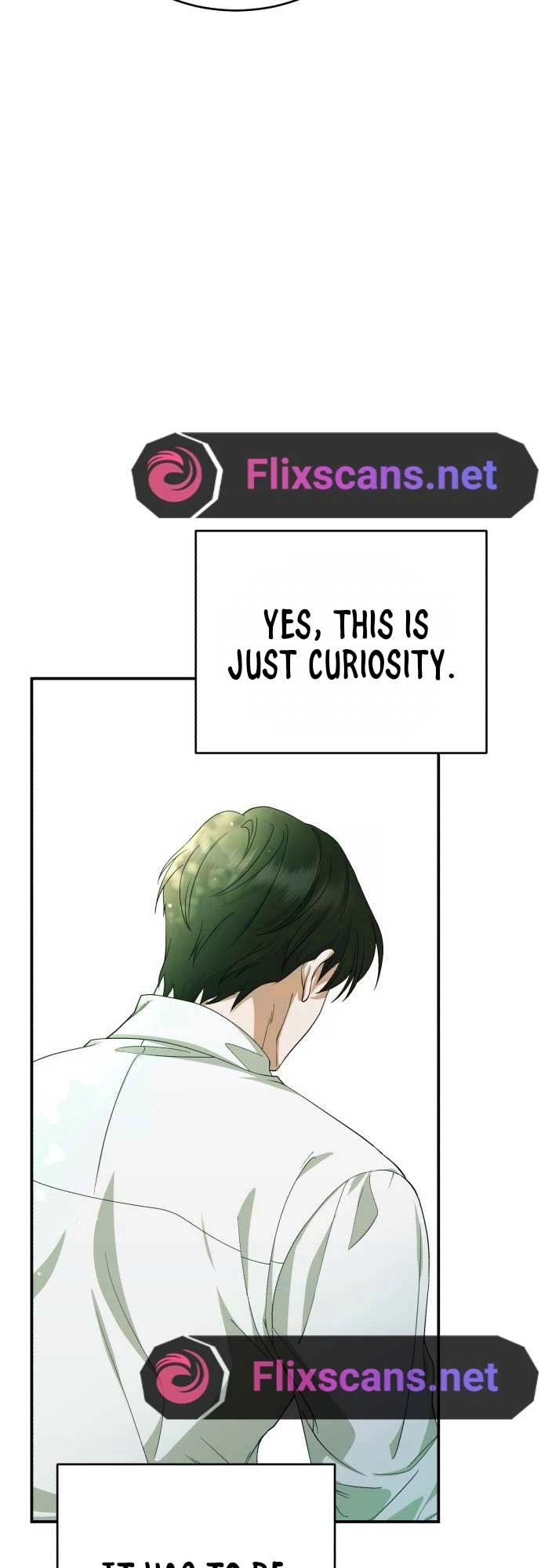 Read An unexpected proposal chapter 10 image 9 on Lezhin
