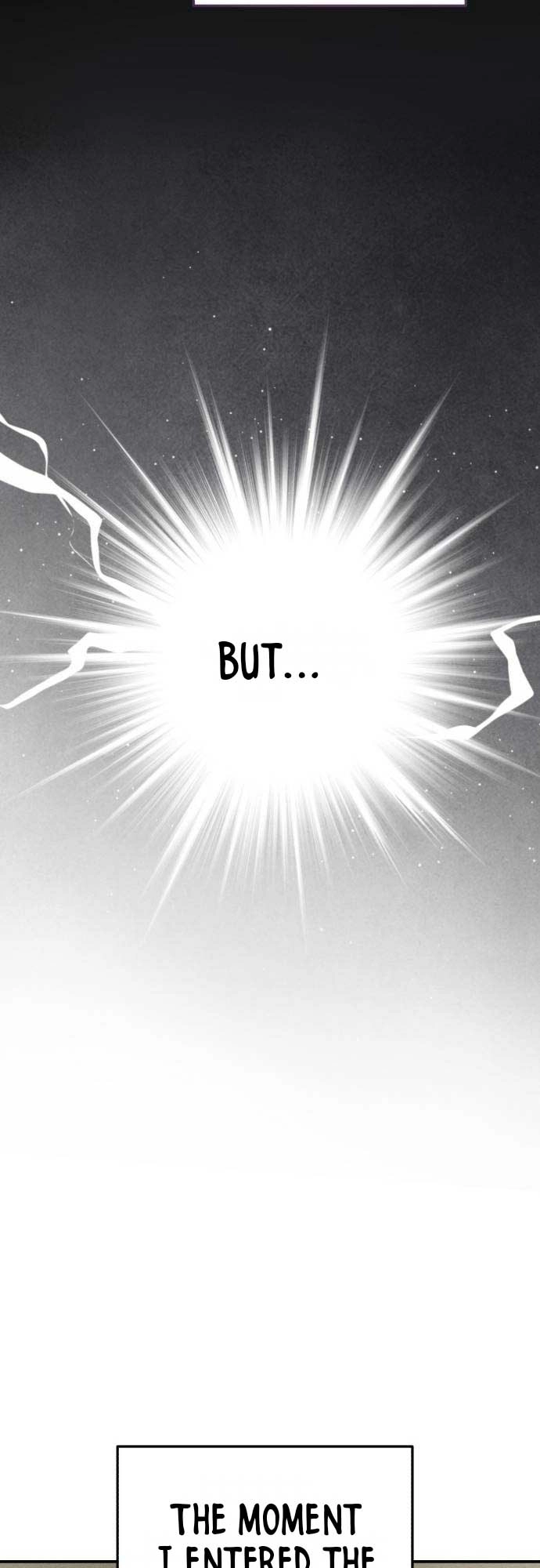 Read An unexpected proposal chapter 11 image 12 on Lezhin