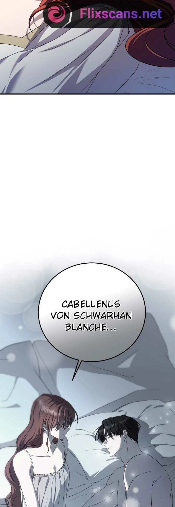 Read An unexpected proposal chapter 11 image 22 on Lezhin