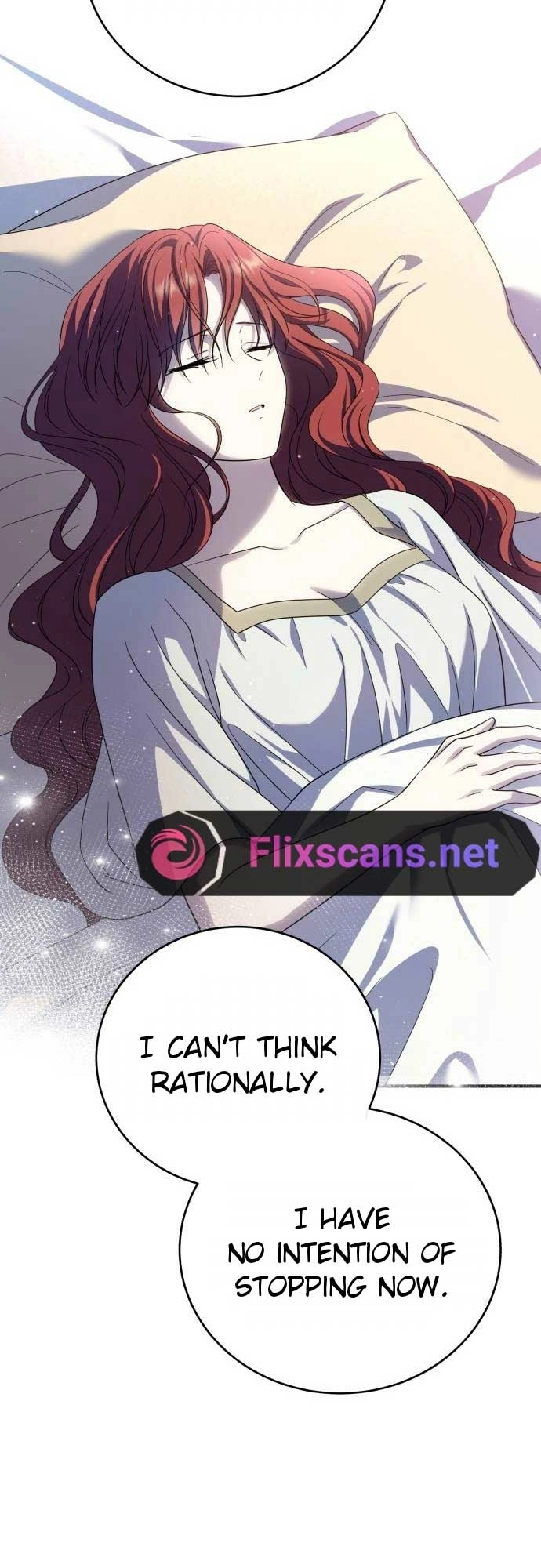 Read An unexpected proposal chapter 11 image 26 on Lezhin