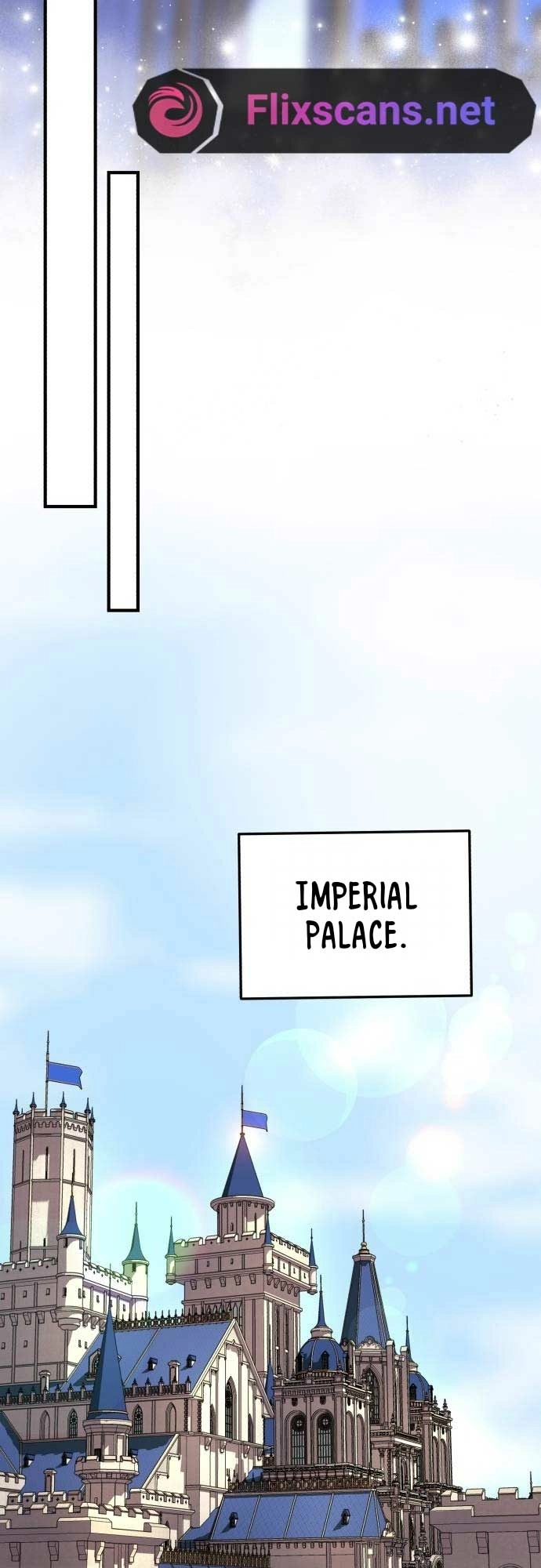 Read An unexpected proposal chapter 11 image 29 on Lezhin