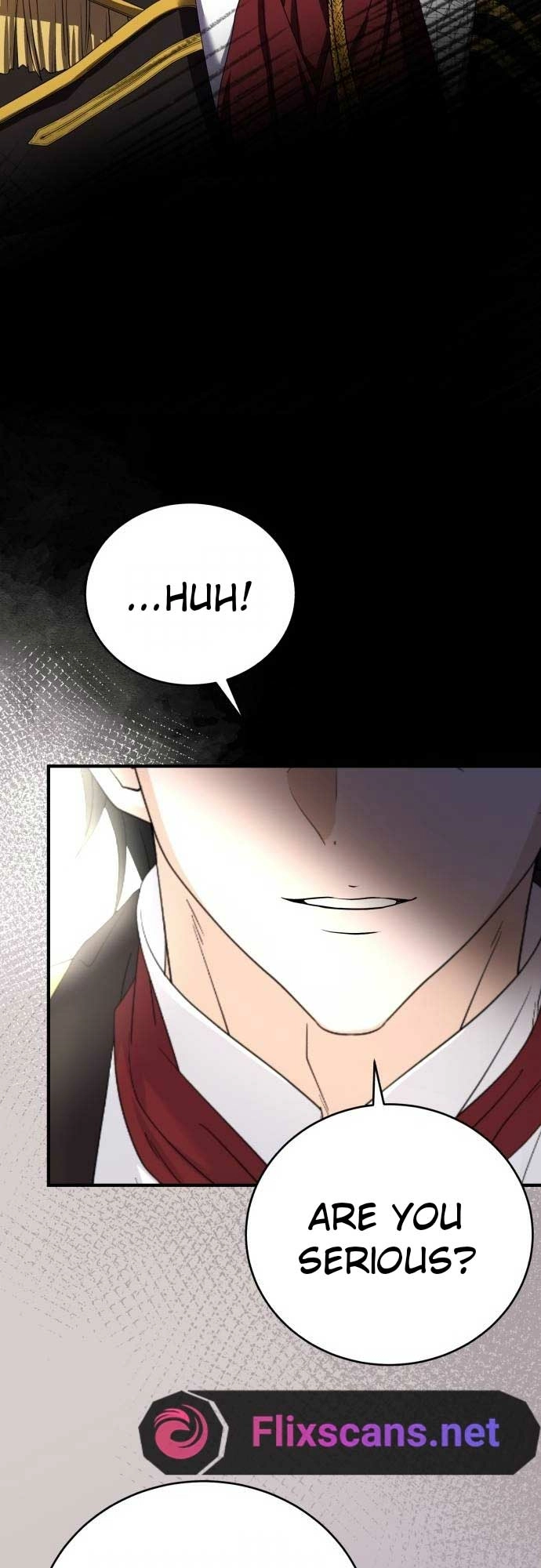 Read An unexpected proposal chapter 11 image 37 on Lezhin