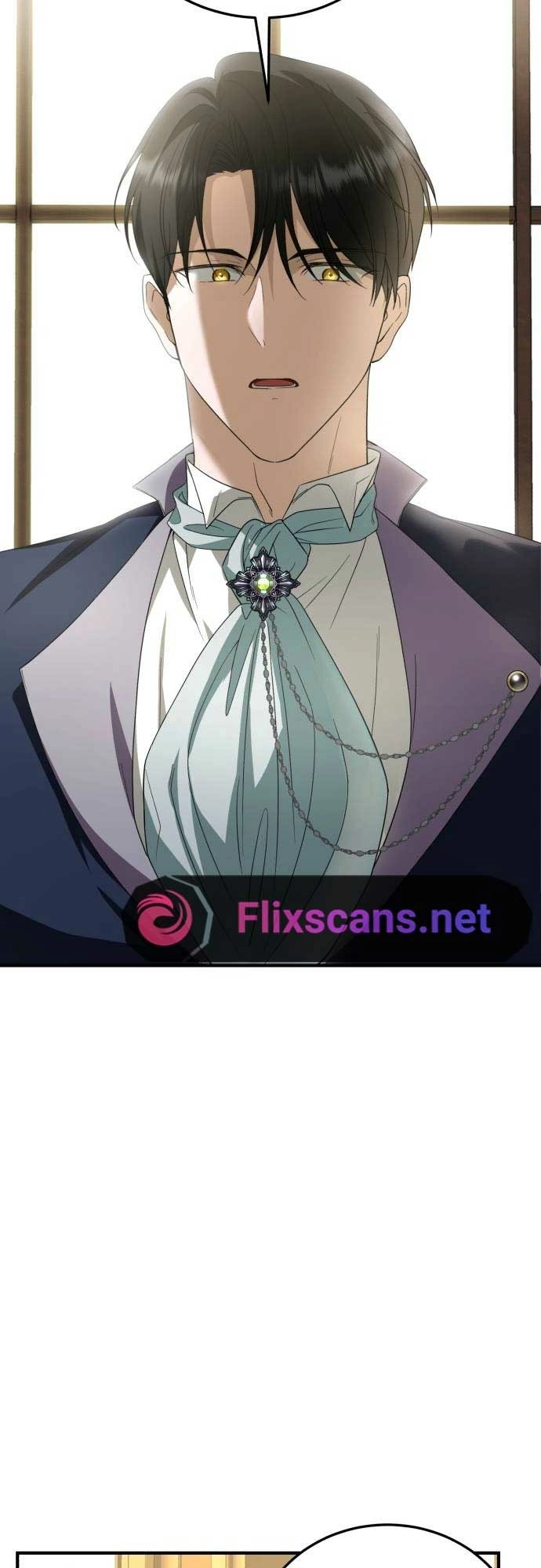 Read An unexpected proposal chapter 11 image 47 on Lezhin
