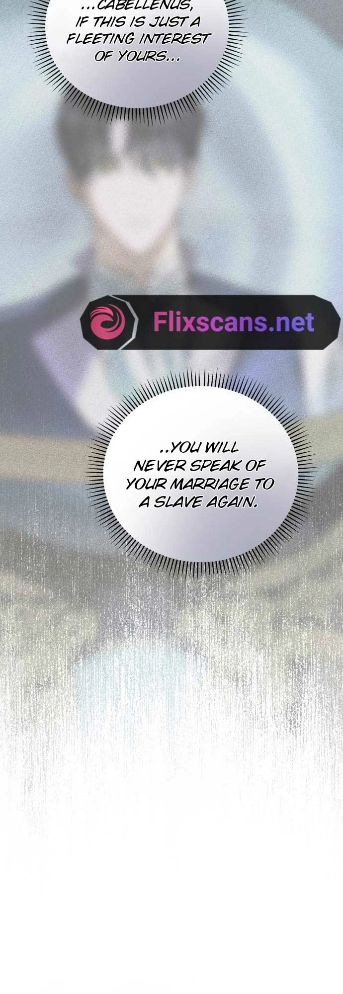 Read An unexpected proposal chapter 11 image 55 on Lezhin
