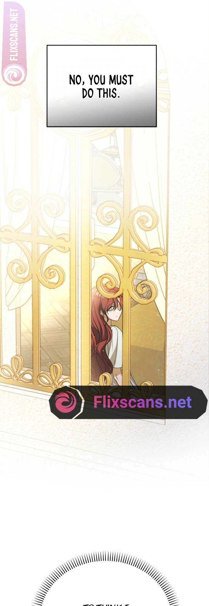 Read An unexpected proposal chapter 11 image 56 on Lezhin