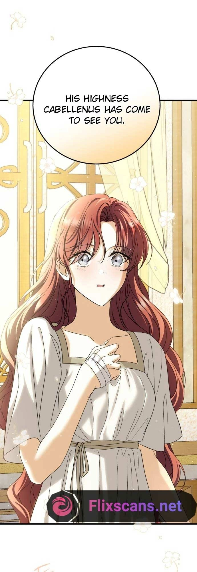 Read An unexpected proposal chapter 11 image 59 on Lezhin