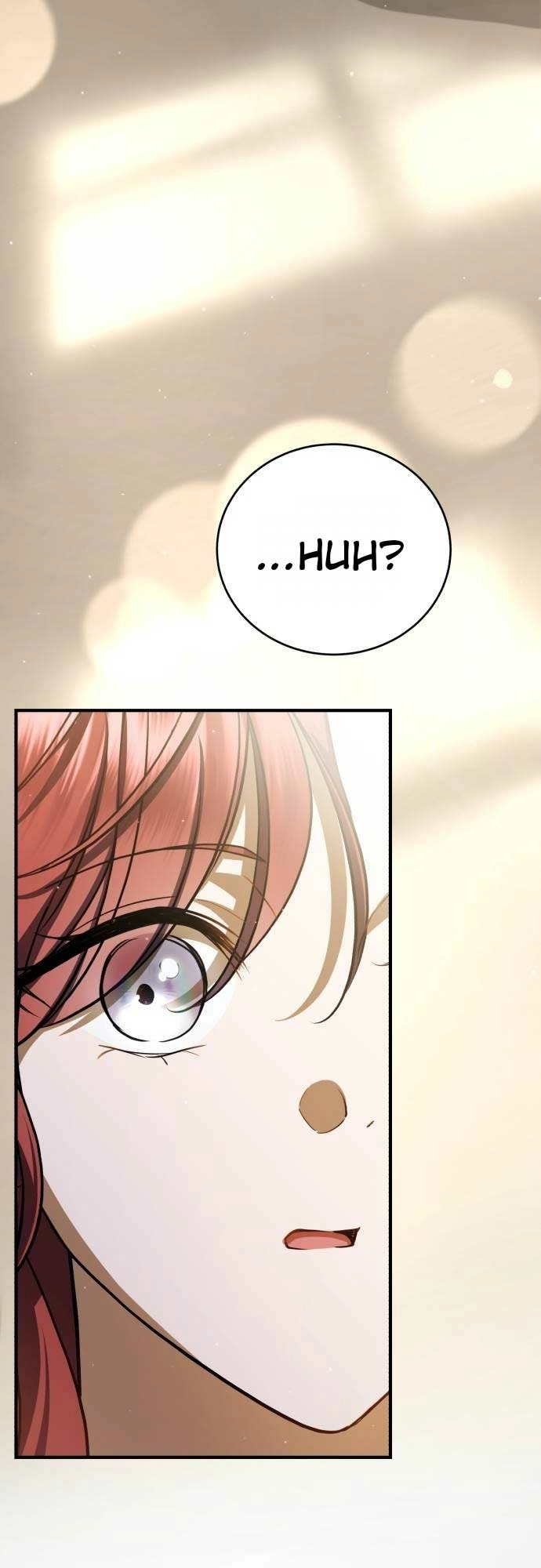 Read An unexpected proposal chapter 11 image 62 on Lezhin