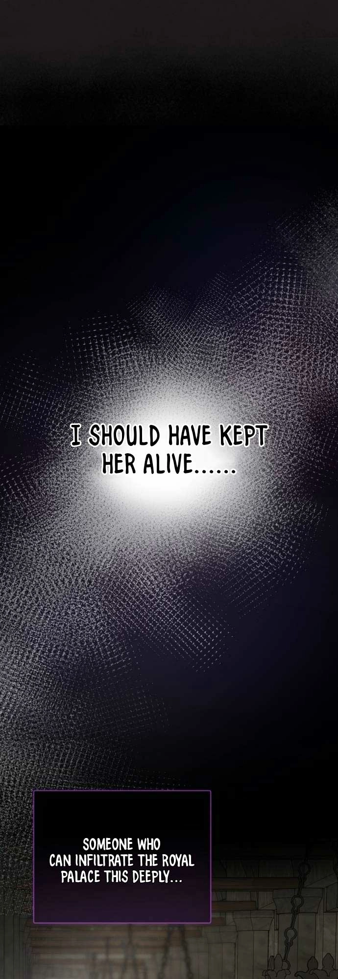 Read An unexpected proposal chapter 11 image 9 on Lezhin