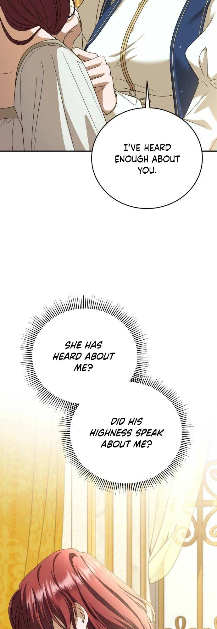 Read An unexpected proposal chapter 12 image 11 on Lezhin