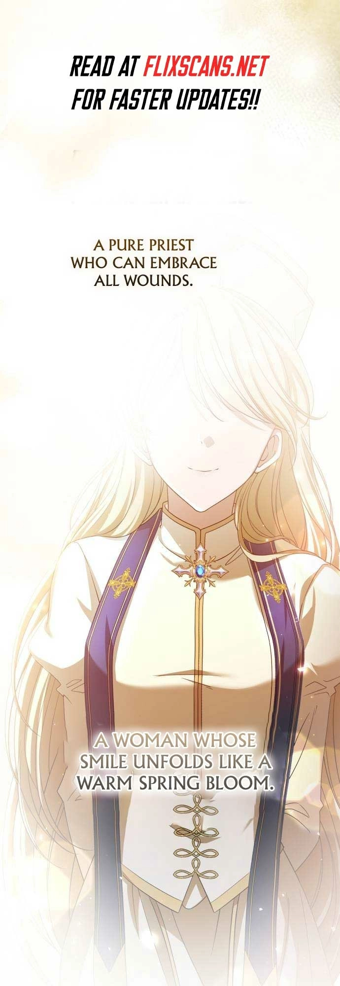 Read An unexpected proposal chapter 12 image 24 on Lezhin