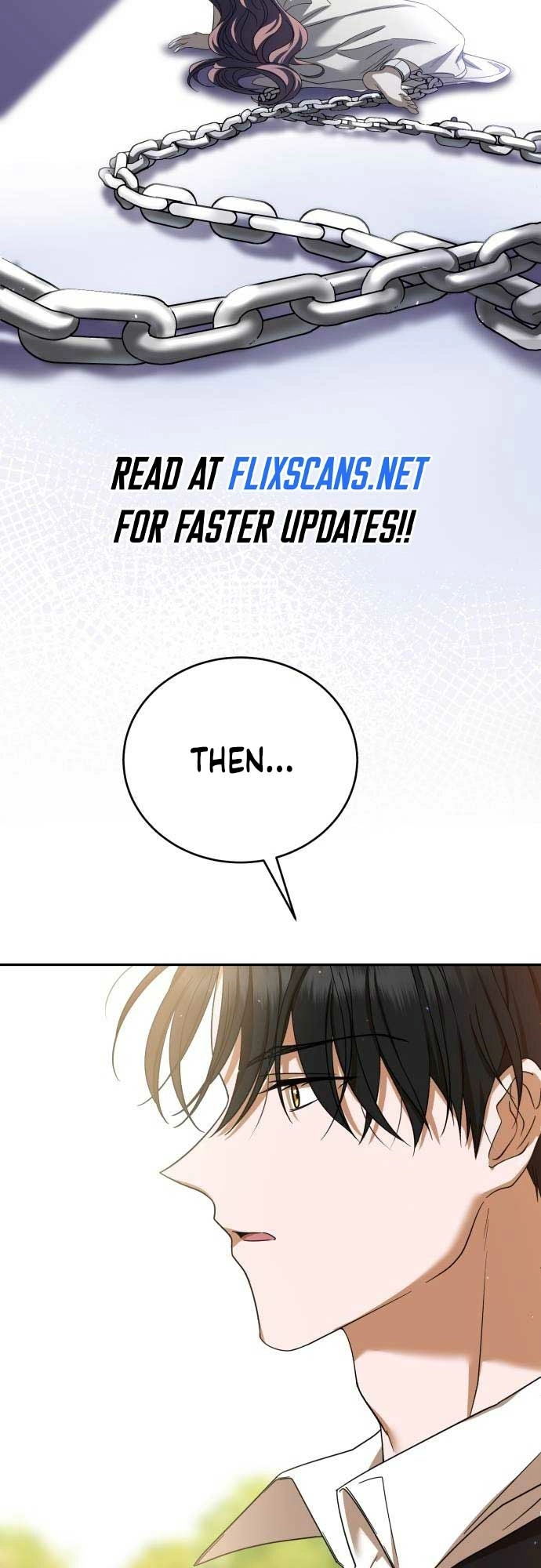 Read An unexpected proposal chapter 12 image 38 on Lezhin