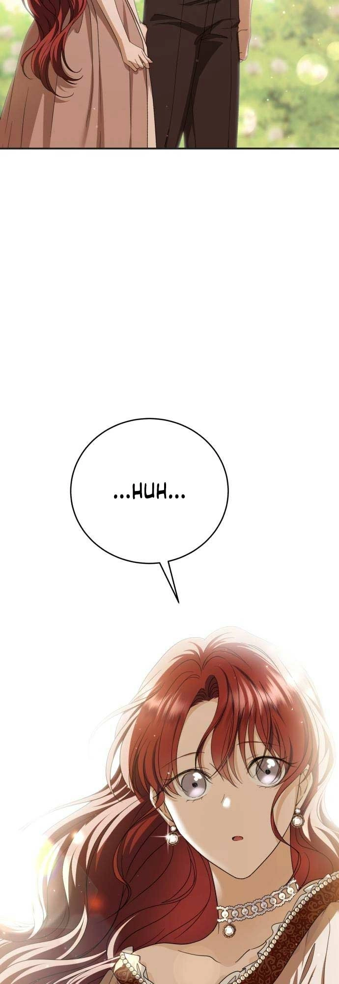 Read An unexpected proposal chapter 12 image 40 on Lezhin