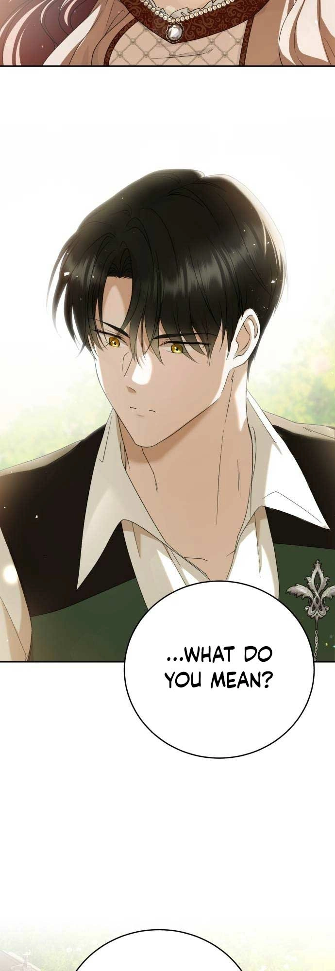 Read An unexpected proposal chapter 12 image 41 on Lezhin