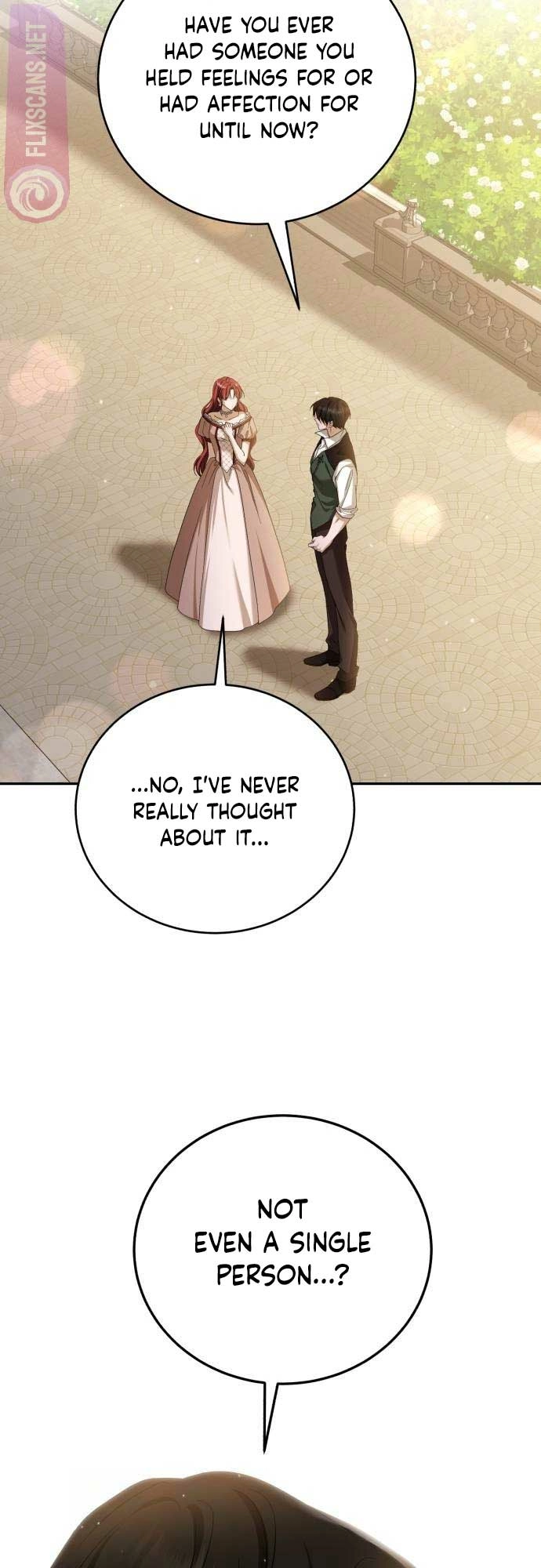 Read An unexpected proposal chapter 12 image 42 on Lezhin