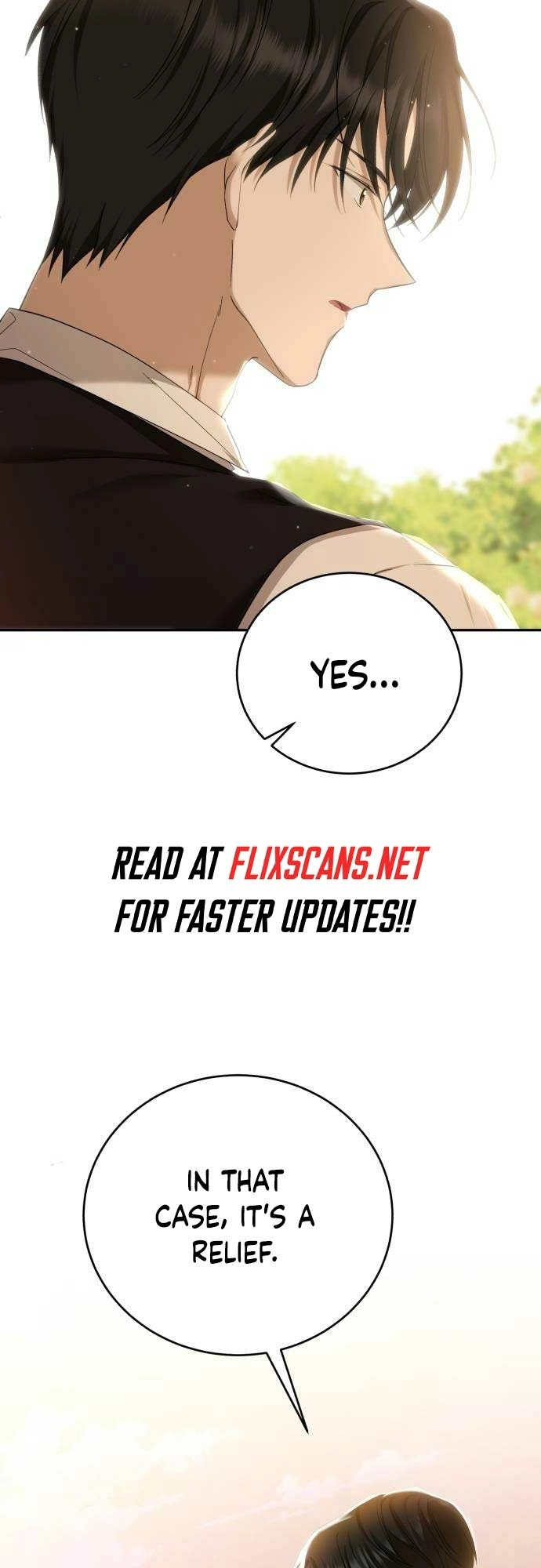 Read An unexpected proposal chapter 12 image 43 on Lezhin