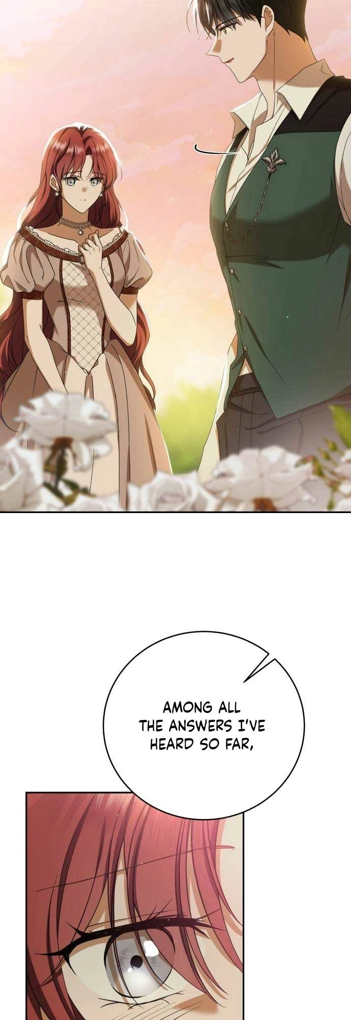 Read An unexpected proposal chapter 12 image 44 on Lezhin