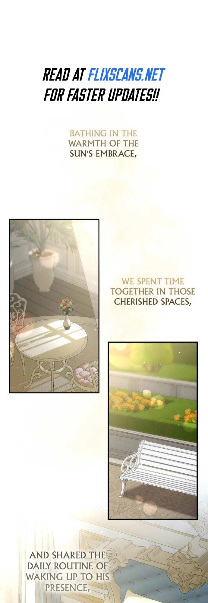 Read An unexpected proposal chapter 12 image 48 on Lezhin