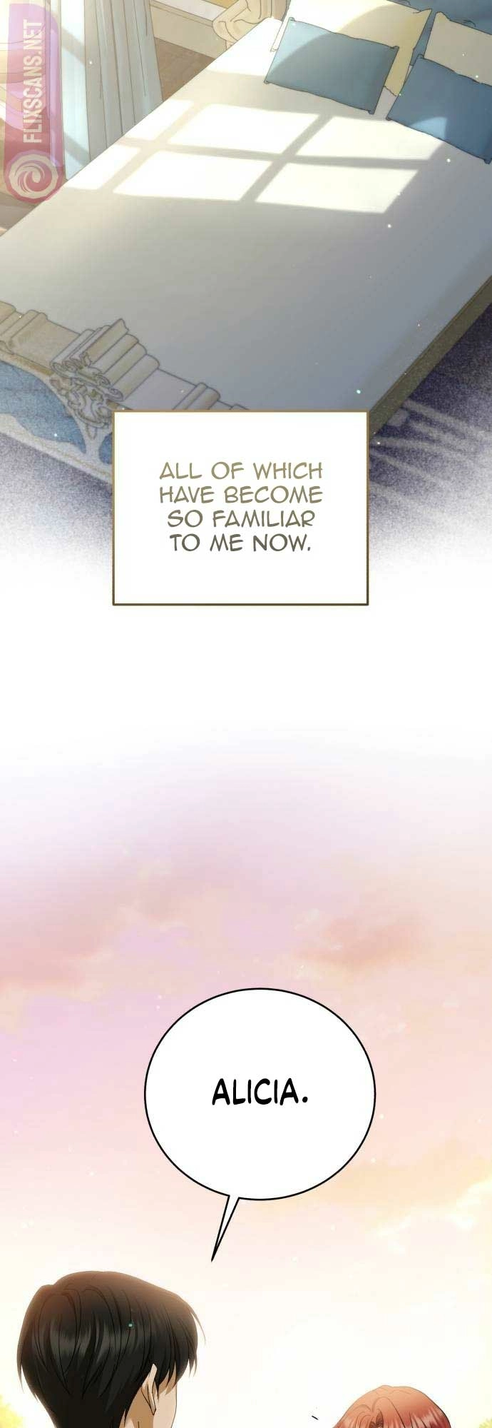 Read An unexpected proposal chapter 12 image 49 on Lezhin
