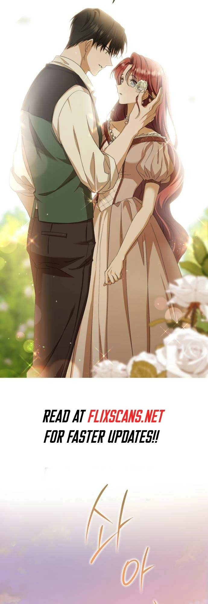 Read An unexpected proposal chapter 12 image 52 on Lezhin