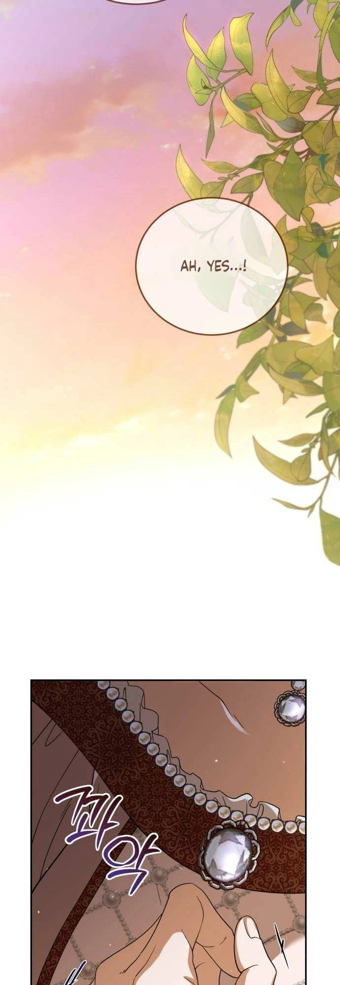 Read An unexpected proposal chapter 12 image 54 on Lezhin